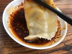 -奉天蚨祥饺子馆