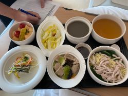 -广州和睦家医院·医学月子