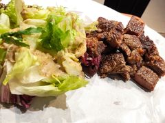 -盒马鲜生(杭州运河上街店)