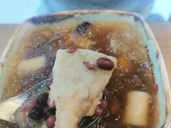 -鲜芋仙(常州吾悦国际广场店)