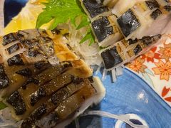 -甲丁酒肆·精酿·碳烤烧鸟
