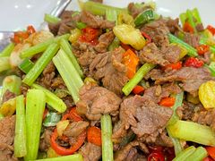 -潇湘·永州会馆(百子湾店)