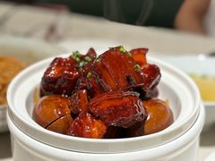 -阿莉餐厅(枣阳路店)