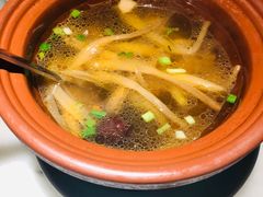 -小菜园新徽菜(镇江京口吾悦店)