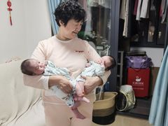 -天鹅到家·保姆月嫂育儿嫂(总店)