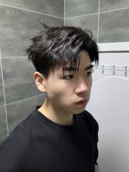 -瞳摄影写真旗舰店