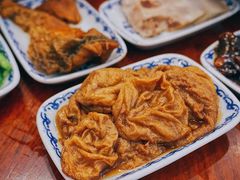 -同得兴面馆.苏式面.三虾面(园区店)