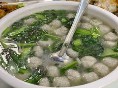 -黑石礁酒楼·海鲜(黑石礁店)