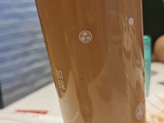 -新宝餐厅(流塘店)