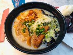 -虹桥机场V2贵宾休息室