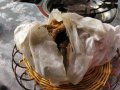 -顺德公美食(西乡店)