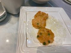 -臻品汇-镇江菜-河豚(大润发店)