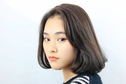 点击看大图 -热发型