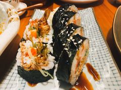 -游You House(西单老佛爷店)