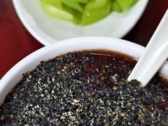 -宏状元现熬粥·京味菜(三里河店)
