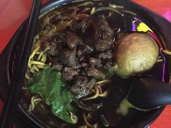 -南湖胖子砂锅(五福街店)