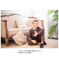 -星宝贝儿童摄影