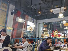 -湘香私房菜(大石长隆店)