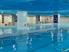 -诸暨耀江开元名都大酒店