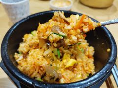 -汤W城市微度假(仓山店)