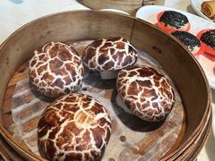 -绿波廊(豫园店)