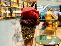 -VENCHI 闻绮(北京汉光店)