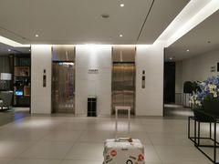 -如家商旅酒店(天津西站西北角店)
