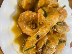 -温州一家人美食(西木头市店)