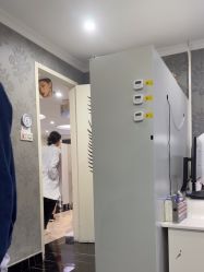 -深圳阳光医疗美容医院·旗舰店