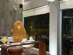 -Let's Relax Spa(Phuket 3rd Street)