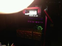 -凯乐会量贩KTV(国防大厦总店)