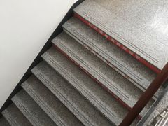 -爱康国宾体检中心(杭州滨江江南大道分院)