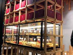 -原麦山丘(五棵松华熙店)