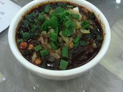 -成都驻京办餐厅(蜀都宾馆店)