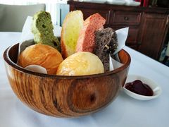 -佐度王子扒房(天鹅湖店)