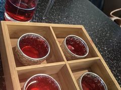 -海韵人家.海景花园经典云南菜(双廊店)
