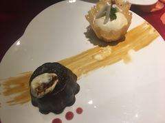 -王品牛排(福州泰禾店)