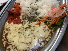 -铃木食堂(帽儿胡同店)