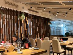 -一轩饺子馆(丽都店)