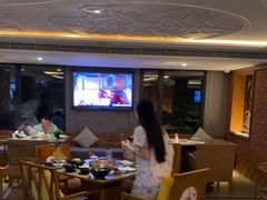 -浅深Cheersum(曹杨店)