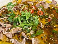 -瓯菜排档·温州海鲜(玕南店)
