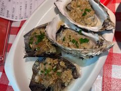 -琼大师东方烤乳猪(亚特兰蒂斯店)