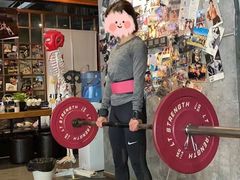 -能量健身私教工作室(1527店)