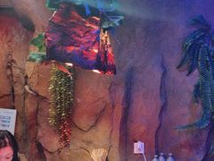 -醉小酒馆·川菜·江湖菜·重庆菜(观音桥旗舰店)