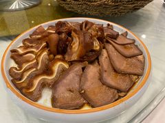 -庐州太太(南七里店)
