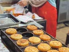 -美康饮品(羊子巷店)