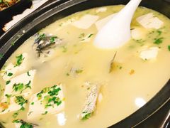 -朱桥甲鱼馆(淮海西路店)