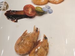 -望乡楼上海菜(日月光店)