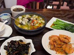 -道南書院·私房菜·早午茶·茶馆