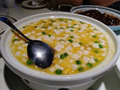 -姜君·千岛湖鱼头馆(浦东大道店)